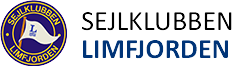 Sejlklubben Limfjorden Logo